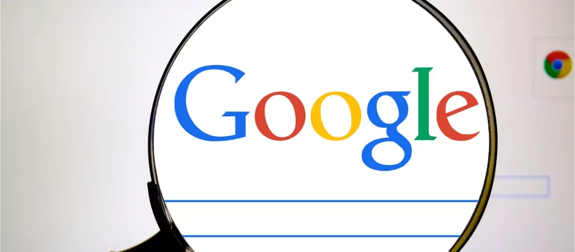 googlejpg