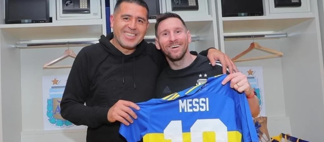 h_hVxcoxu_1256x620__2