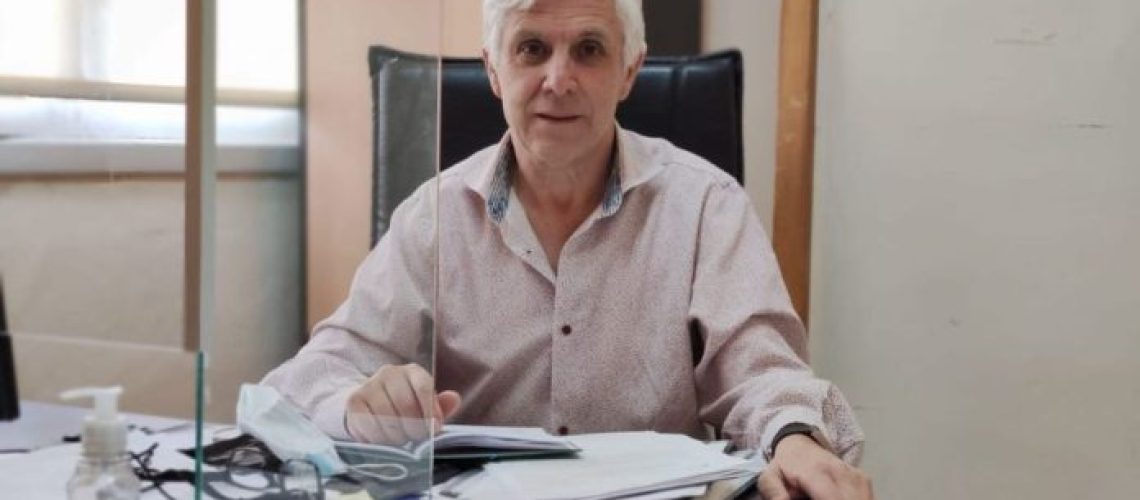 herman-torres-696x392