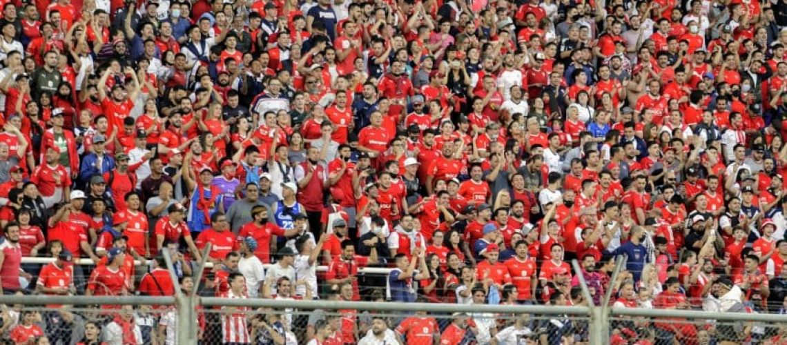 hinchas-independiente_862x485