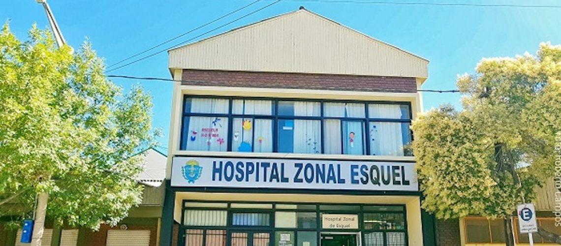 hospital-2-2
