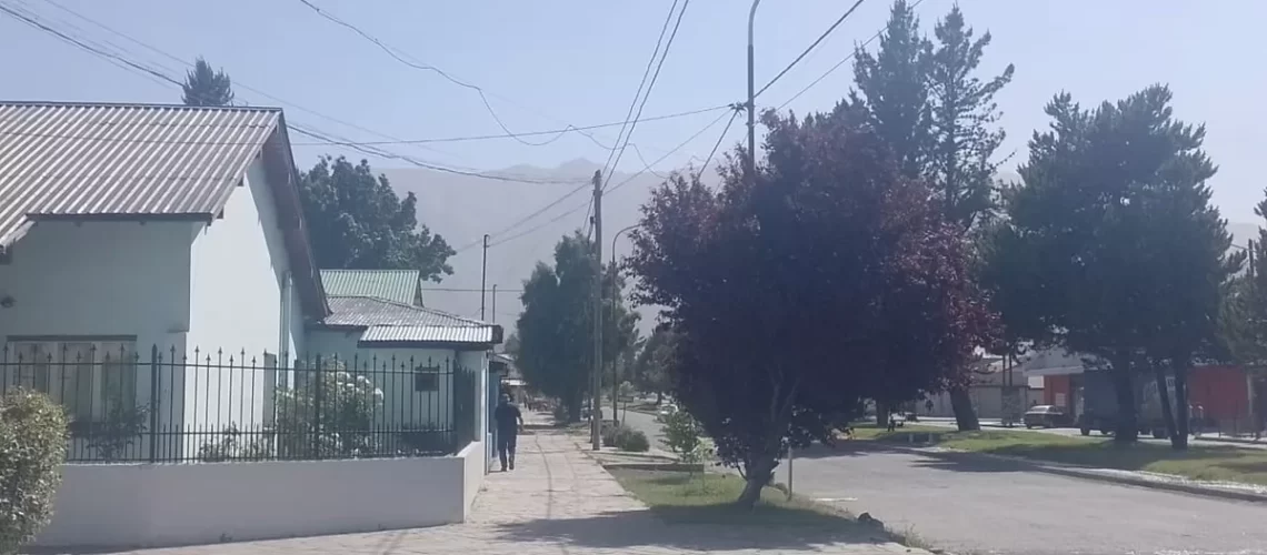 humo-esqueljpeg