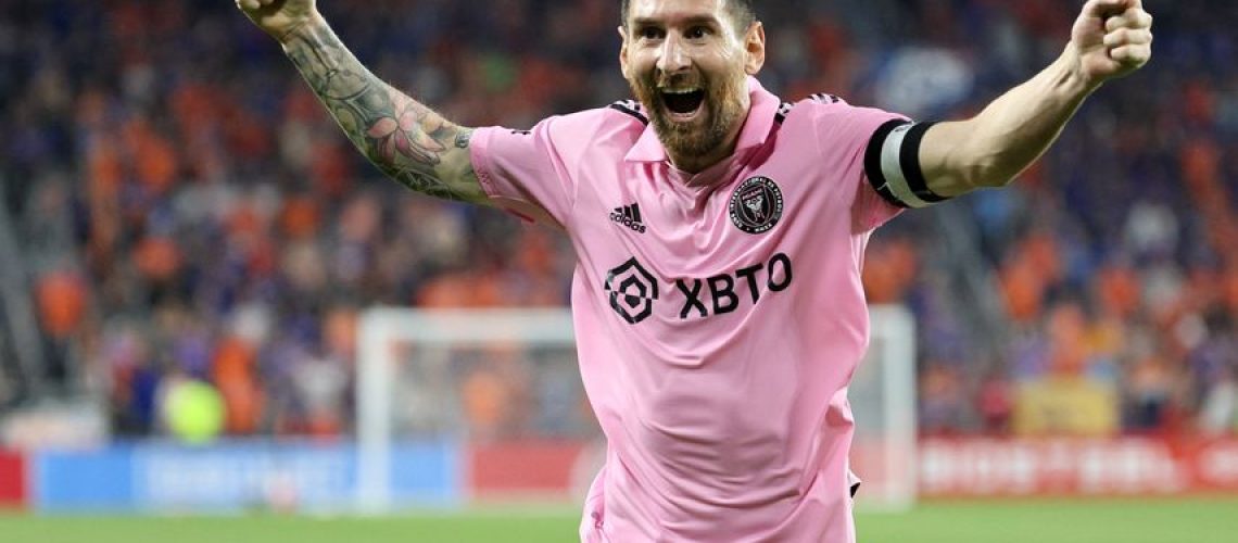 image_search_1692847716758