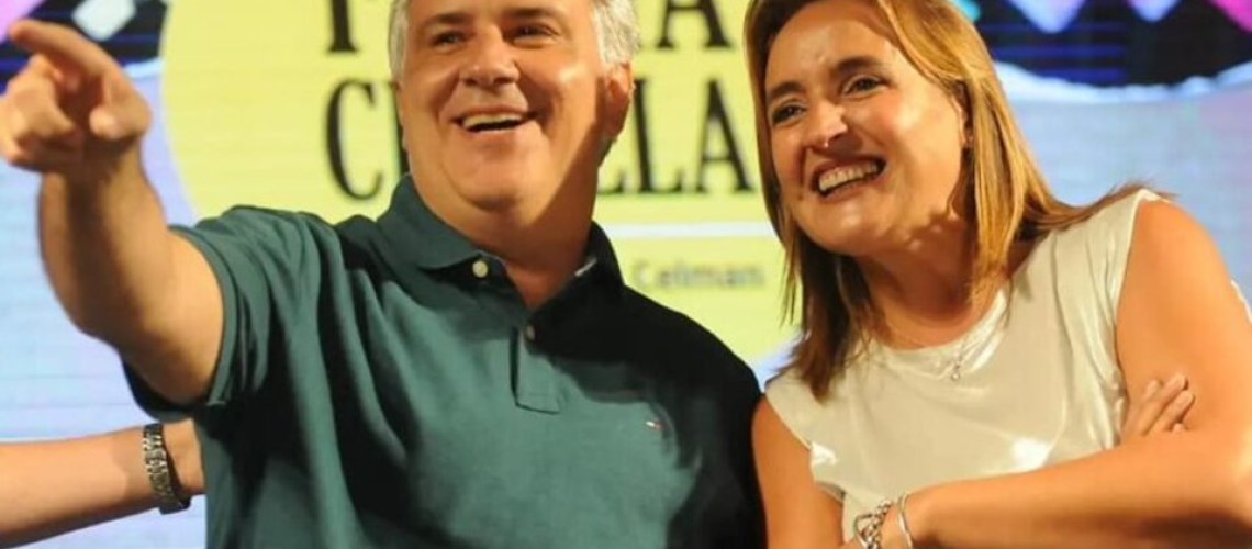 imagen-57