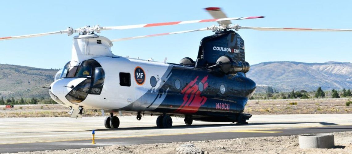 imagen_helicoptero_chinook_enero_2023-1024x682