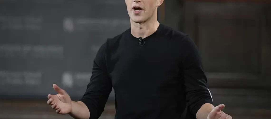 imagenpng