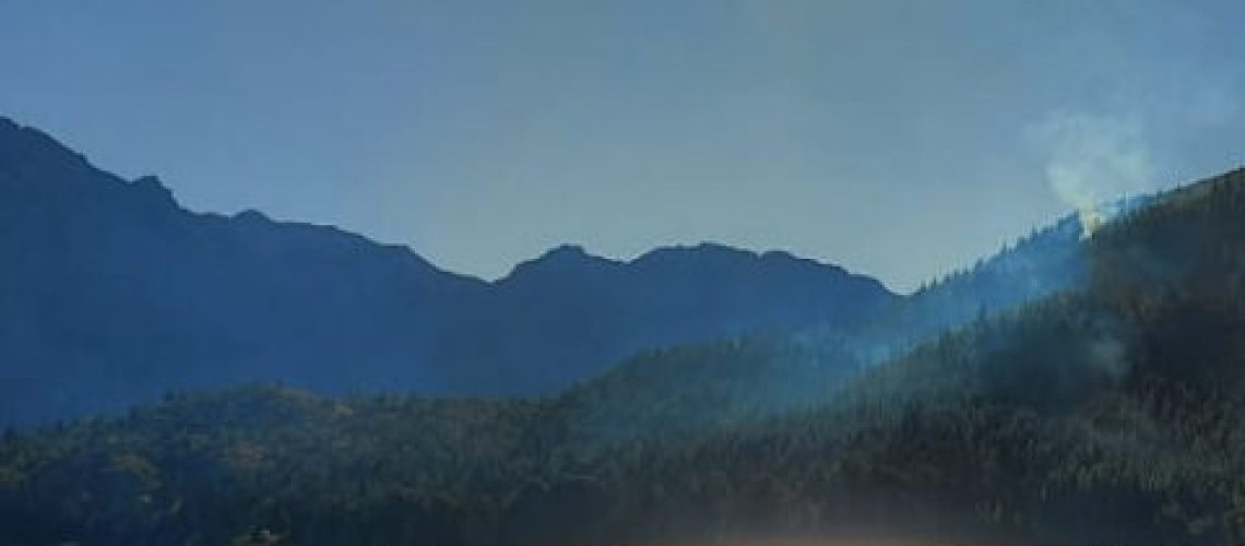 incendio-2-80-0-521-521-1677080492-480x480