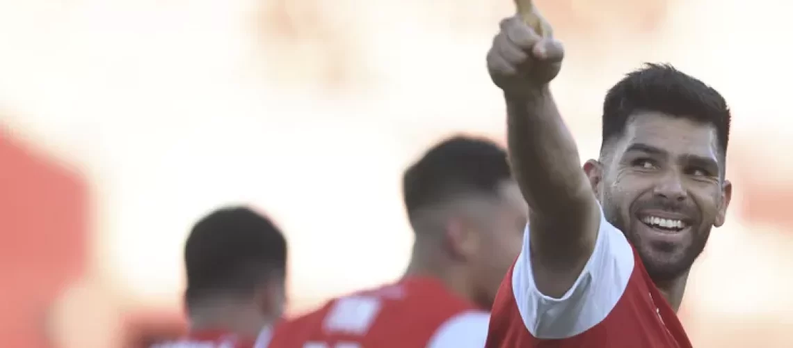 independiente-3-arsenal-0jpg