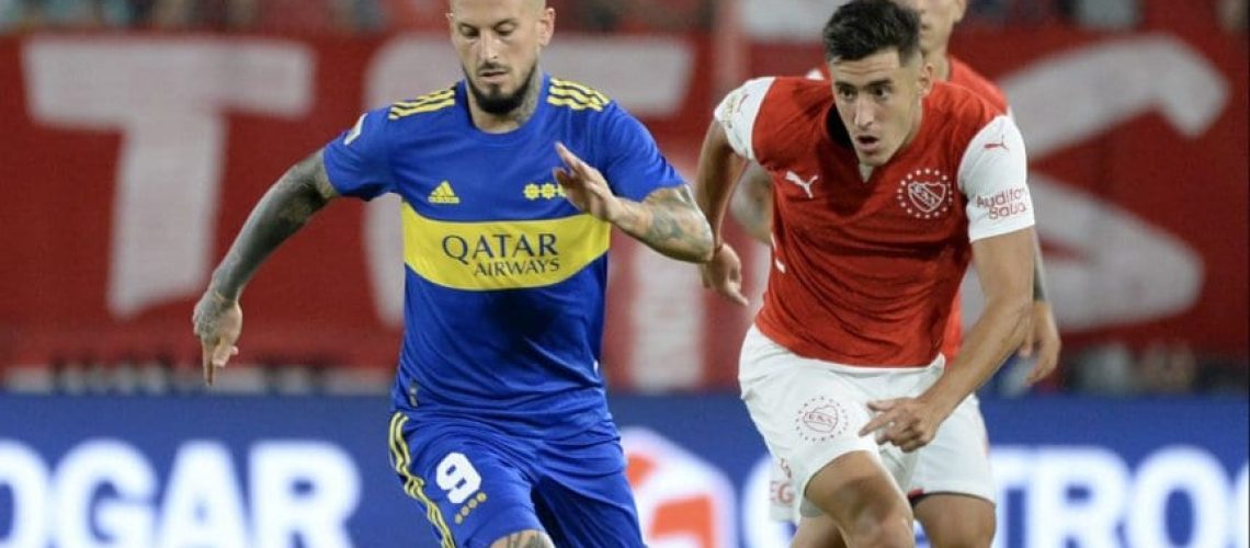 independiente-boca-fotobaires_862x485
