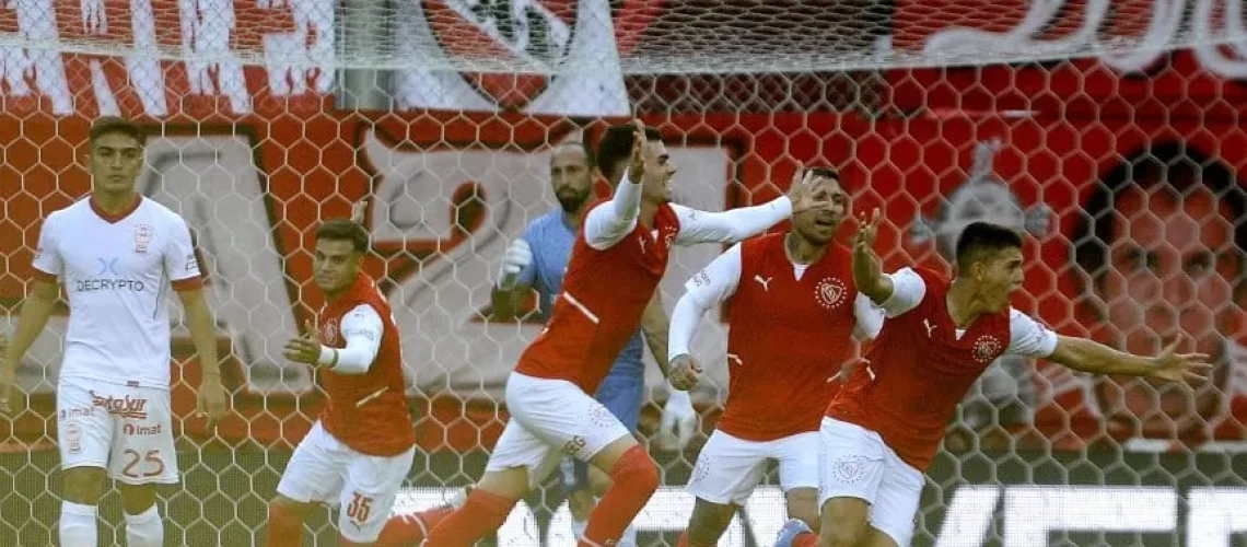 independiente-huracan_862x485