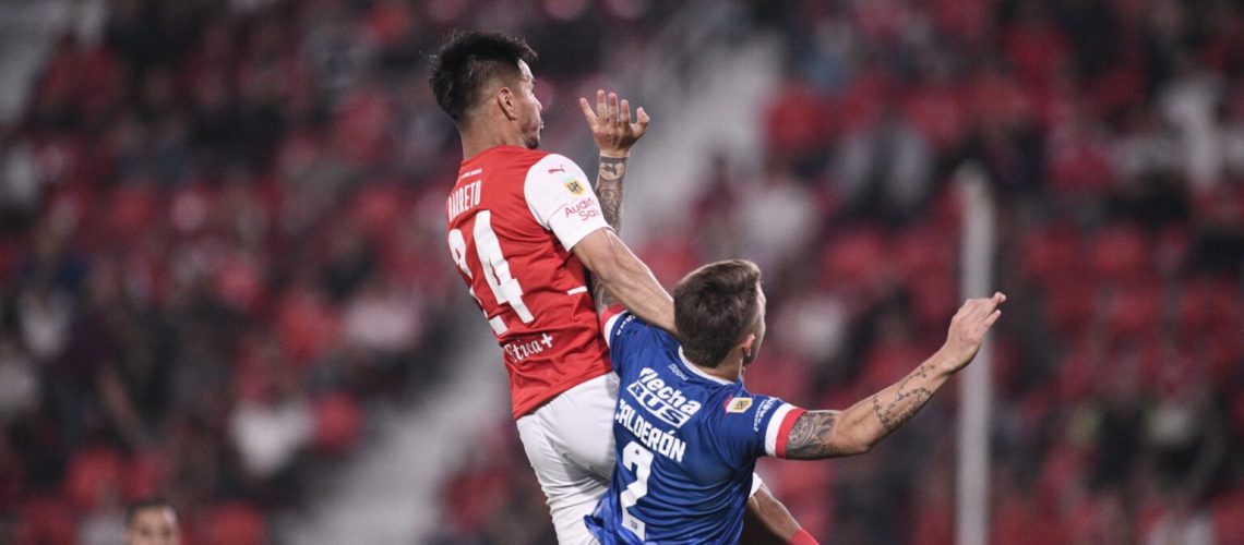 independiente-union-2-1536x1024