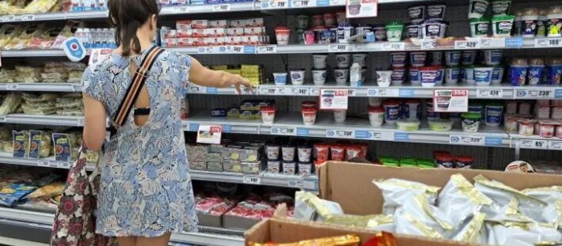 inflacion-710x400