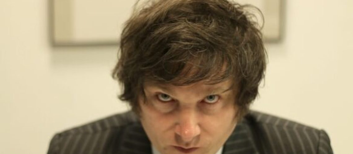 javier-milei-7-585x330