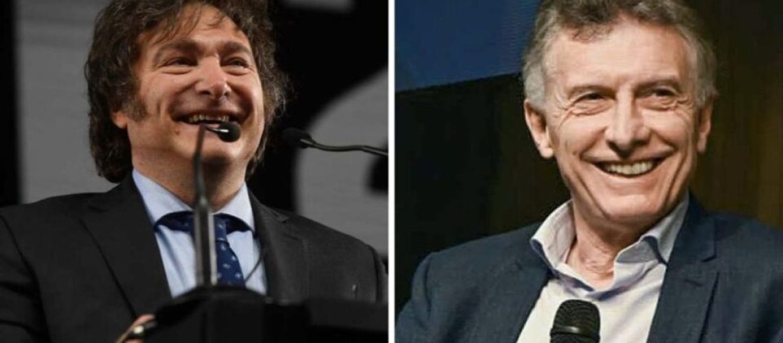 javier-milei-y-mauricio-macri-sonrisas-cada-vez-mas-cerca-1635737-960x540