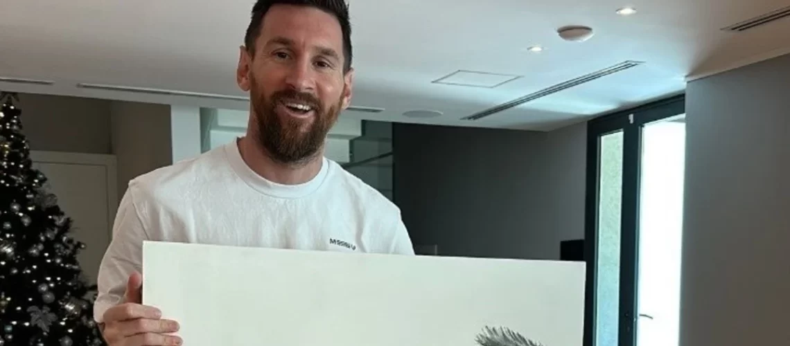 jhCBRhOSJ_1200x630__1