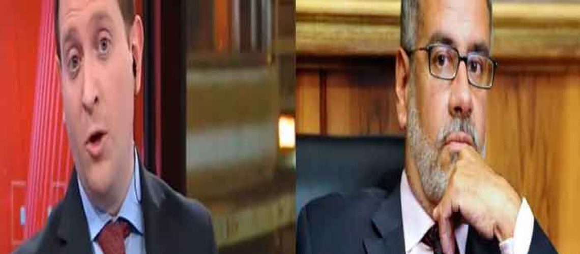 jonatan-viale-Roberto-Feletti