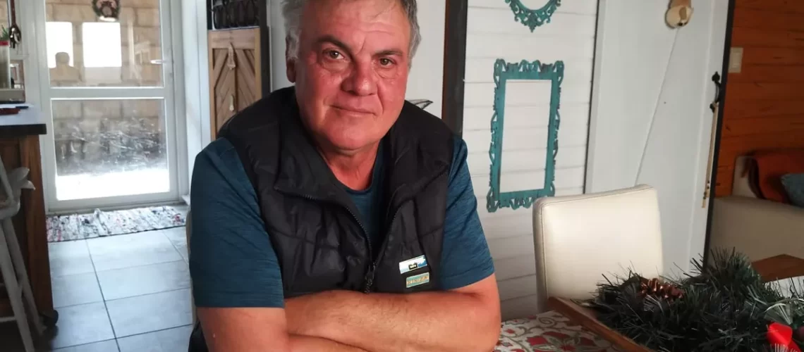 jorge-fernandezjpeg