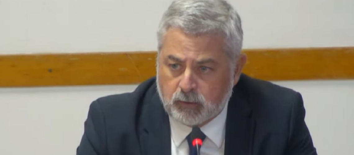 juez-sebastian-ramos-juicio-politico-corte-suprema-1536x864