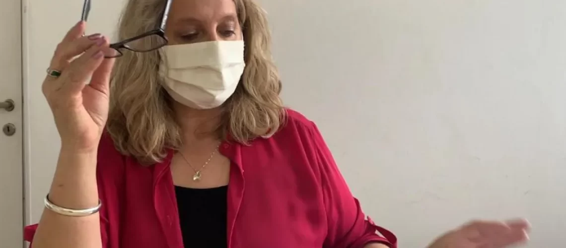 jueza-alicia-arbillajpeg