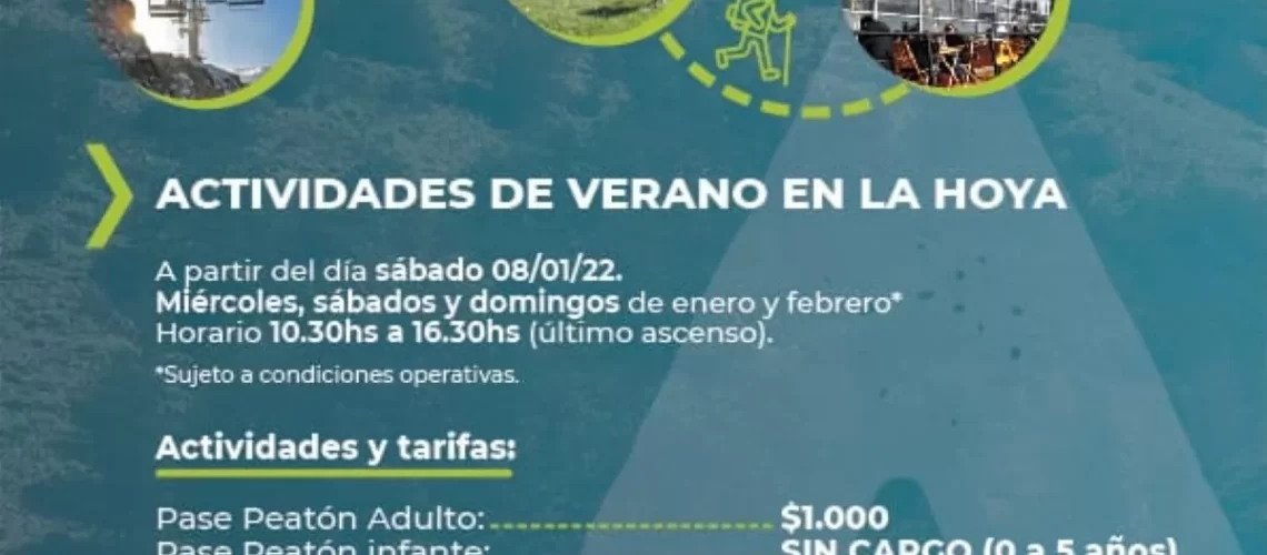 la-hoya-veranojpeg