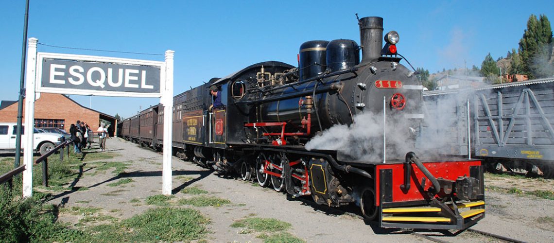 la-trochita-1140x477