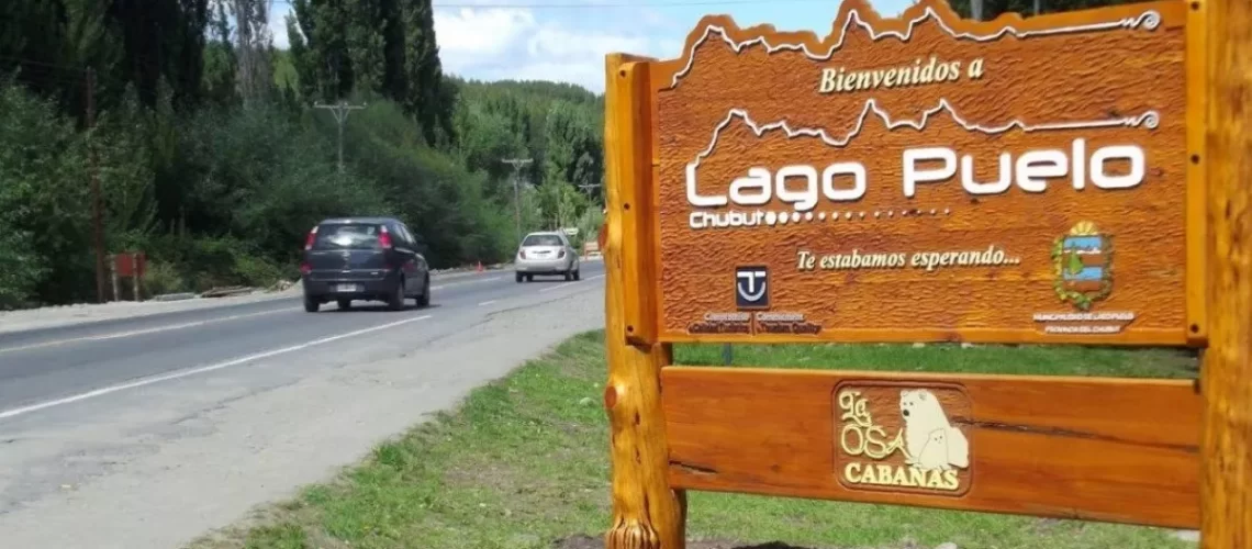 lago-puelo-xjpg