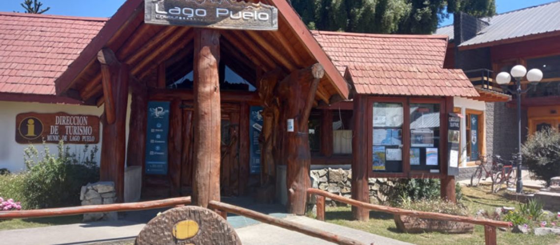 lago_puelo_1-1280x720