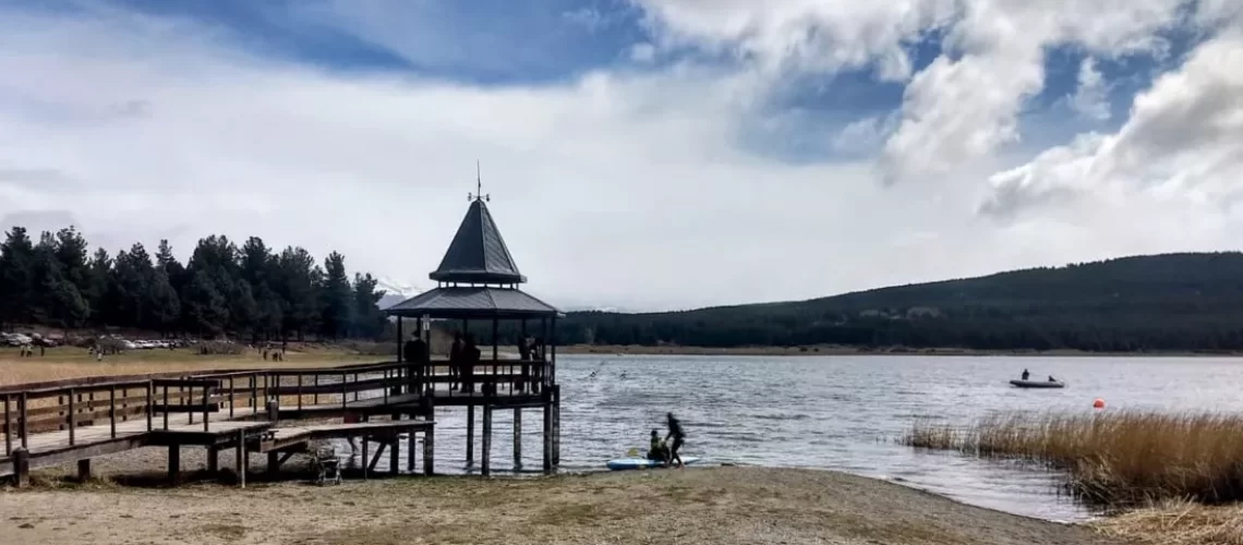 laguna-la-zeta-nubes-climajpg