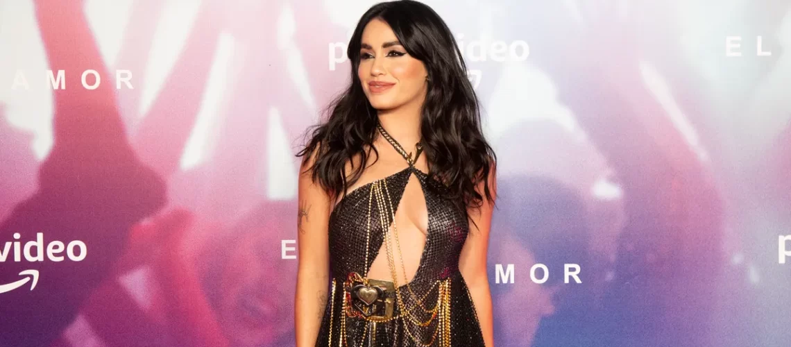 lali-esposito