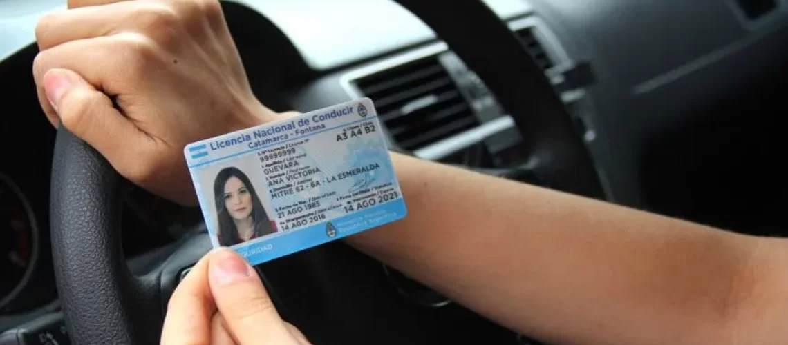 licencias-de-conducir_862x485