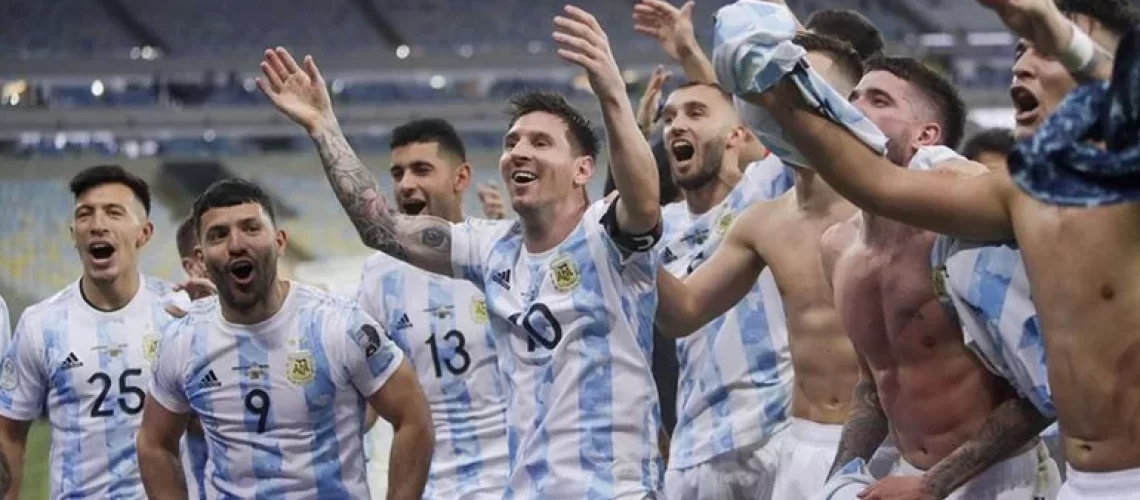 lionel_messi_seleccion_argentina_campeon_vs_brasil_copa_america2021