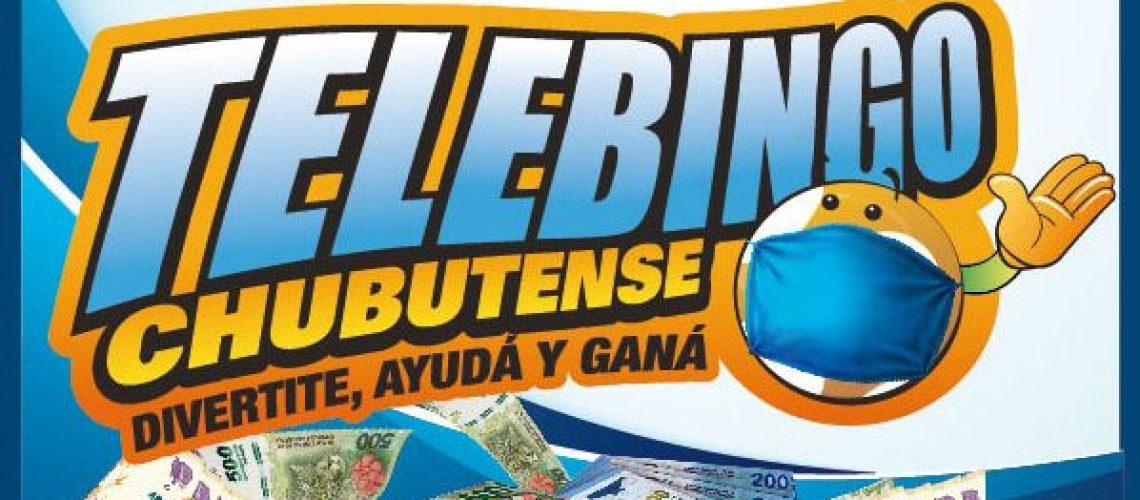 logo-telebingo-598x445