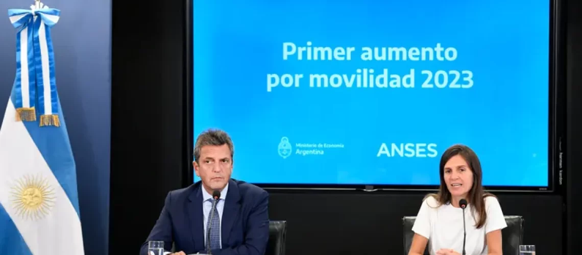 los-jubilados-recibiran-marzo-1704-aumentojpeg