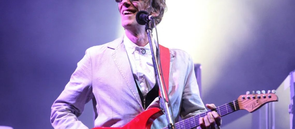 luis-alberto-spinetta