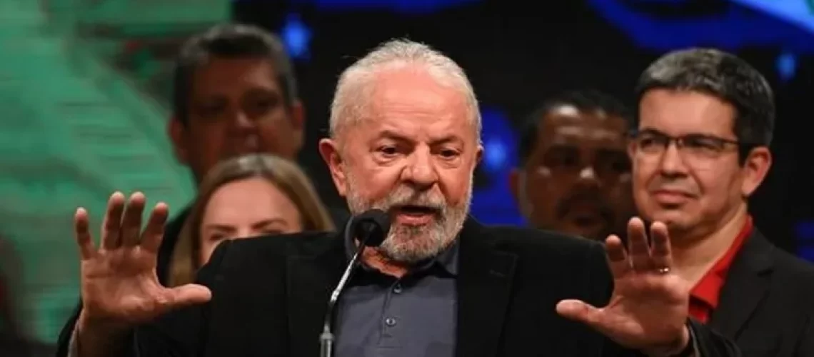 lulajpg
