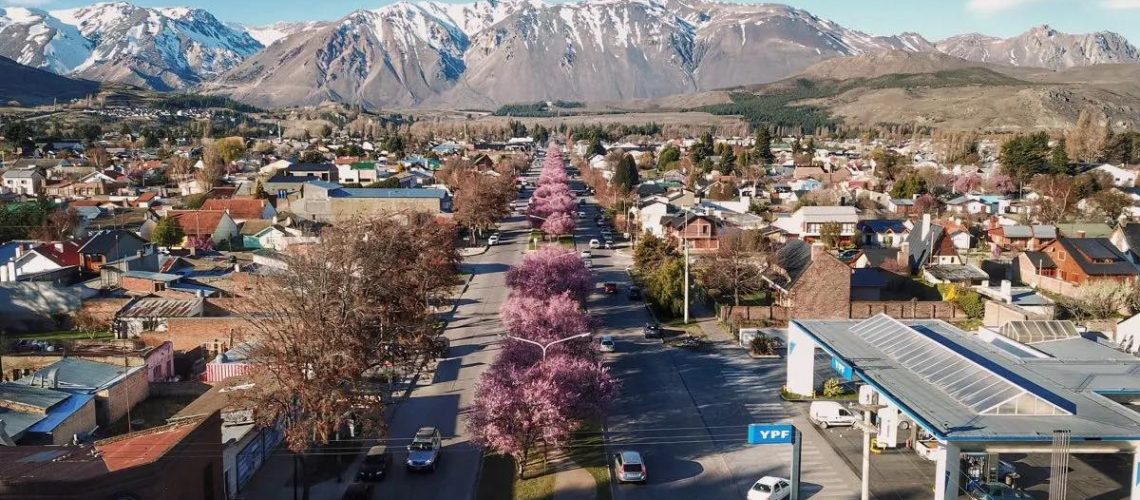 lunes-feriado-clima-ideal-disfrutar-del-aire-libre