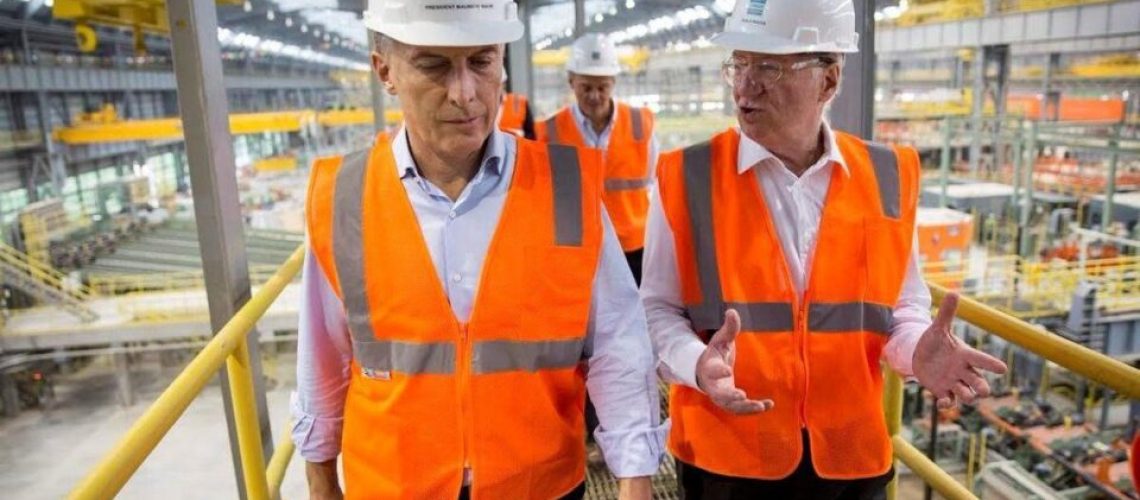 macri-y-techint-960x575