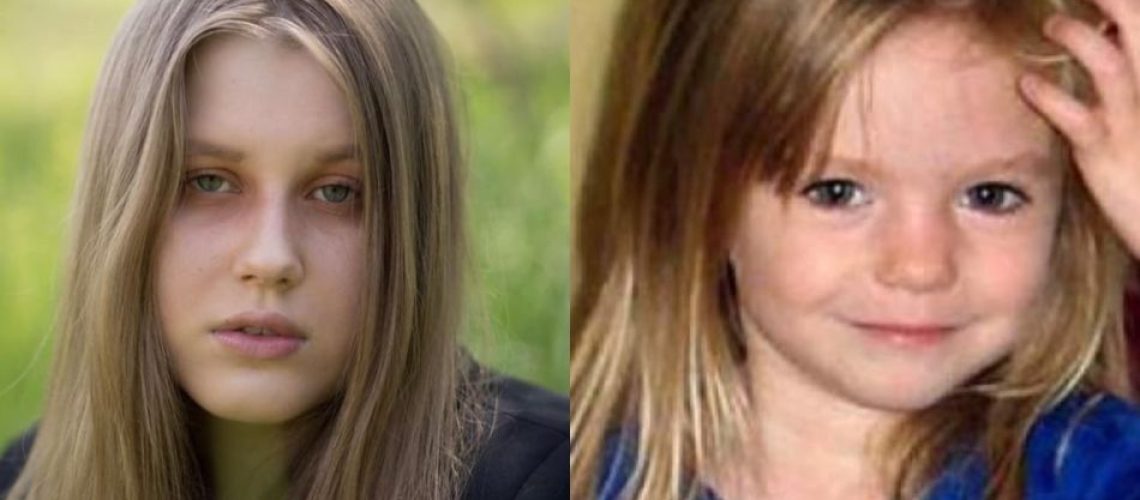 madeleine-mccann-g20230219-1512823