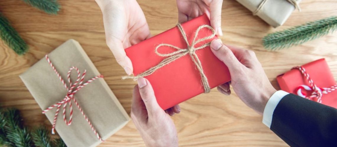 main-trendingboom-1024x636-1