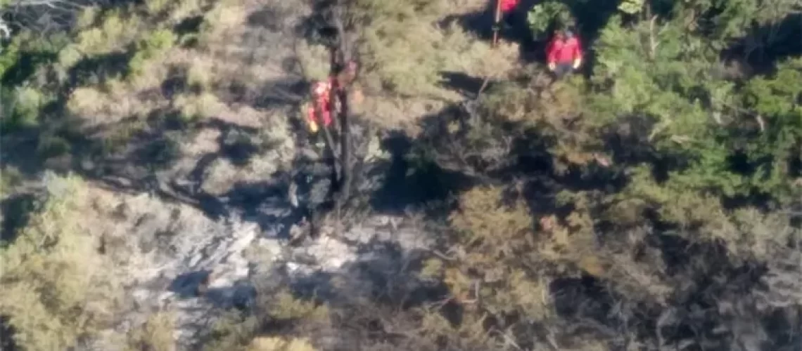 mantienen-despliegue-brigadistas-el-incendio-cerca-los-alercesjpeg