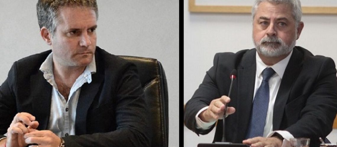 marcelo-dalessandro-sebastian-ramos