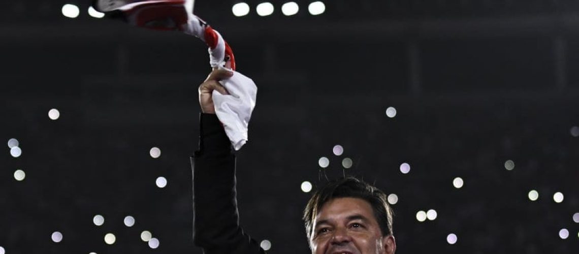 marcelo-gallardo_w862