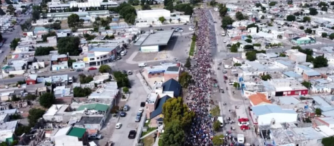 marcha-rawson-2jpg