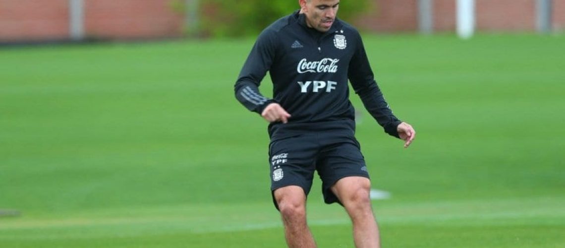 marcos-acuna-seleccion_862x485