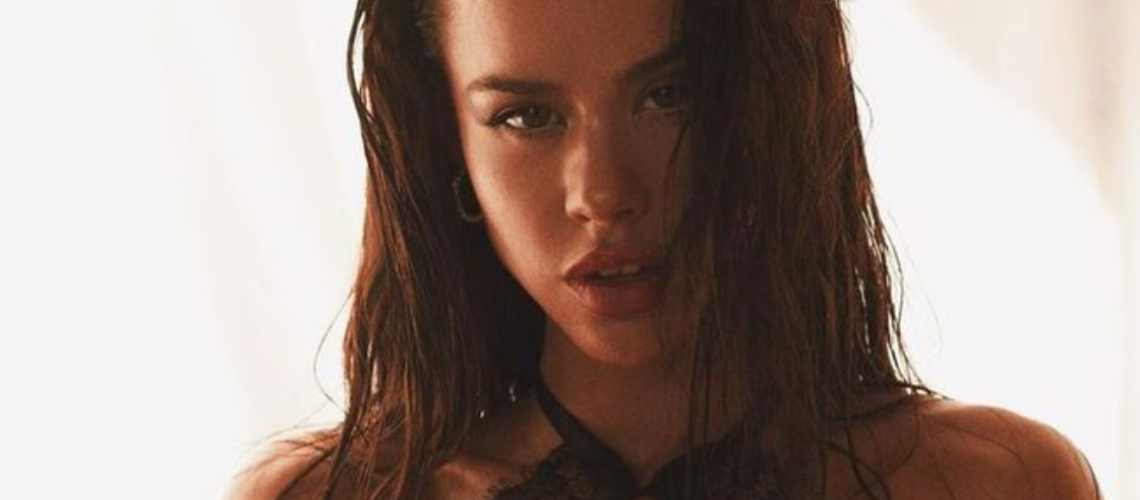 maria del mar