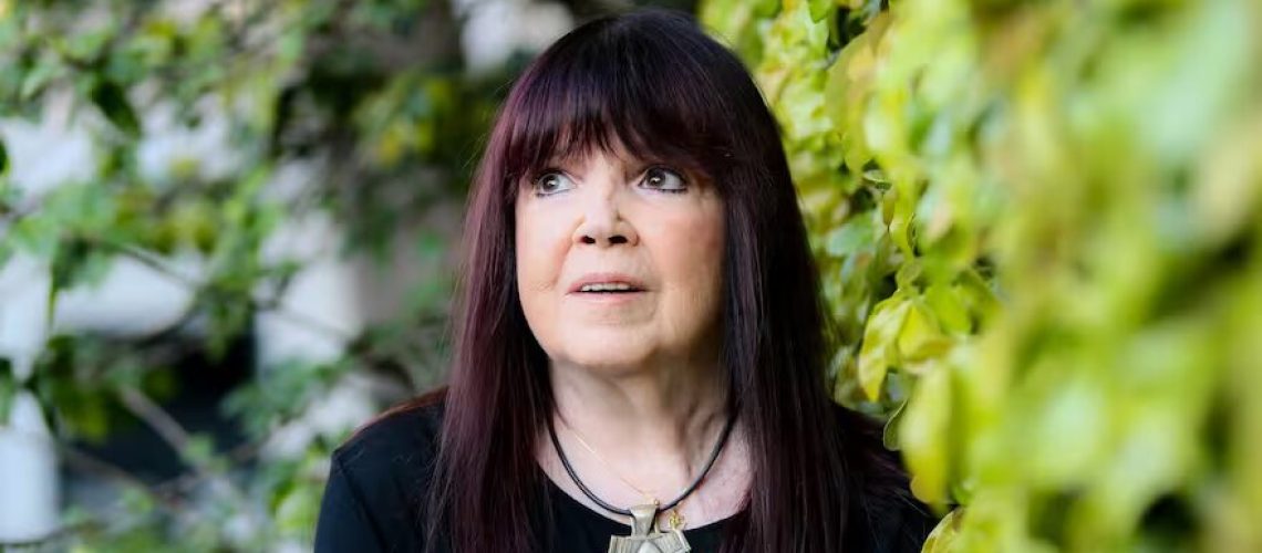 marilina-ross-hizo-una-advertencia-a-sus-I3O26FQGVNHNDBBJXHHO4T6HHE