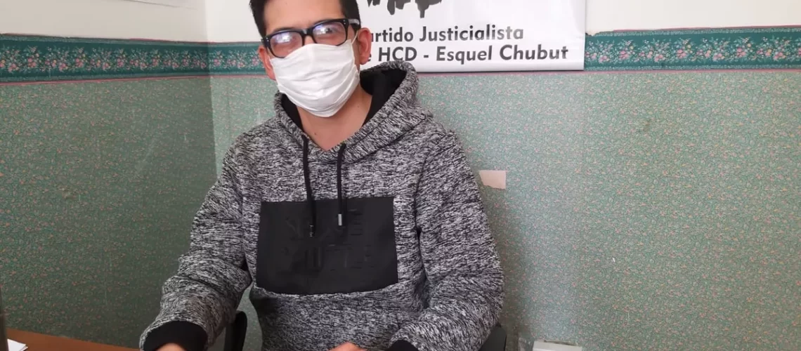 matias-pelaez-concejal-frente-todosjpeg