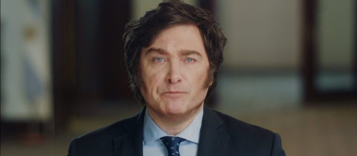 maxresdefault-1-e1689114570623-960x449