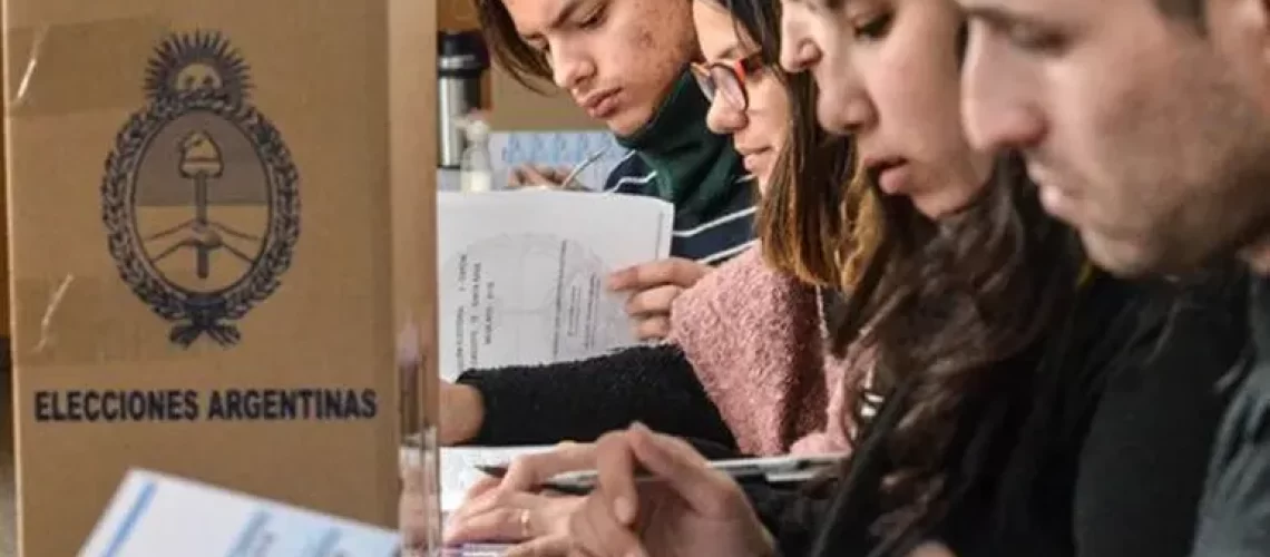 mesa-votacion-elecciones