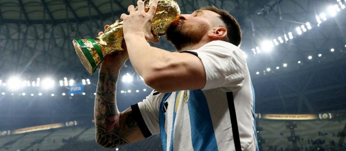 messi-camepon-mundo-copa-qatar-2022
